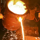 Chongqing Wanmei Magnesium Products Co., Ltd. Logo